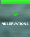  RESERVATIONS