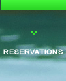  RESERVATIONS