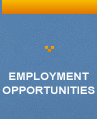   EMPLOYMENT OPPORTUNITIES