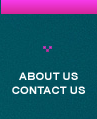 ABOUT US / CONTACT US