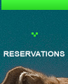  RESERVATIONS